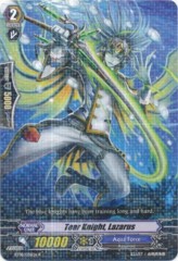 Tear Knight, Lazarus - BT08/036EN - R